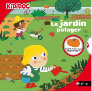 livre-le-jardin-potager