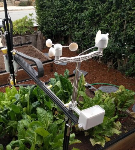 farmbot