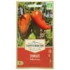 Sachet Tomate Andine cornue-r