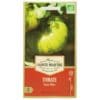 Sachet Tomate Green zebra-r