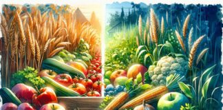 3 pièges à éviter pour un potager florissant