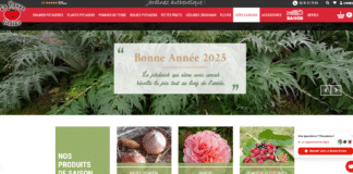 Avis La Bonne Graine : découvrez ce spécialiste des graines La bonne graine