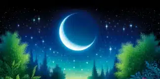 Potager lunaire : 10 astuces efficaces pour des récoltes exceptionnelles