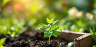 Comment bien réussir ses semis de poivron ? Comment bien réussir ses semis de poivron ?