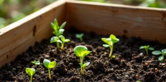Quels semis de potager faut-il faire en février ? Quels semis de potager faut-il faire en février ?