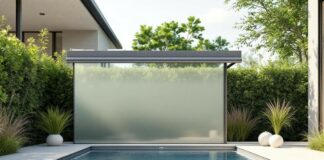 Comment protéger sa piscine du vent, du soleil ou des regards ? Comment protéger sa piscine du vent, du soleil ou des regards ?