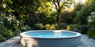 Quelles autorisations pour installer une piscine dans son jardin ? Quelles autorisations pour installer une piscine dans son jardin ?