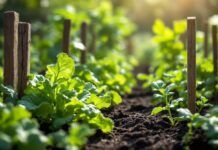 Les erreurs courantes à éviter au potager Les erreurs courantes à éviter au potager