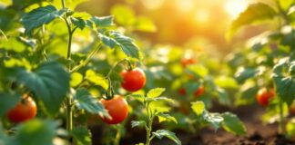 Comment préserver son potager de la chaleur et des canicules ? Comment préserver son potager de la chaleur et des canicules ?