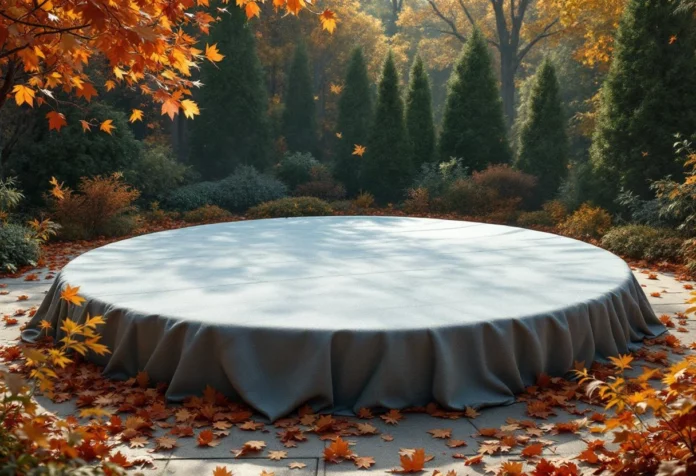 Couvrir sa piscine Couvrir sa piscine