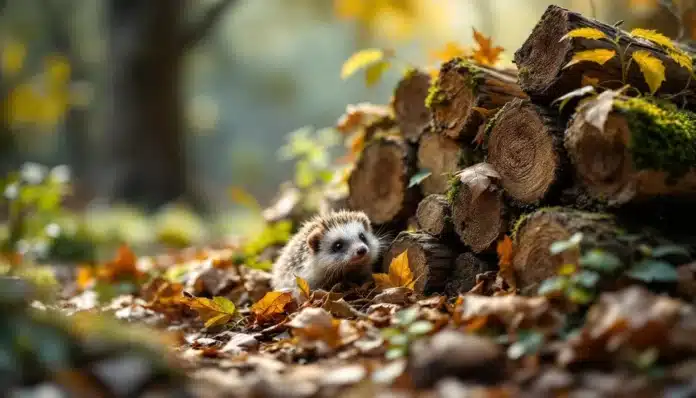 auxiliaire jardin hiver