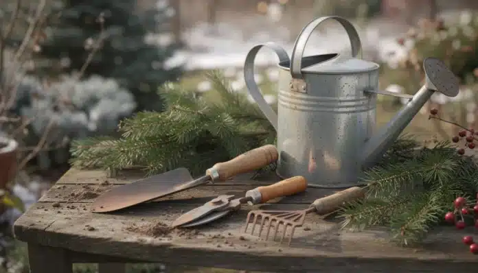 outils à offrir pour Noël outils à offrir pour Noël