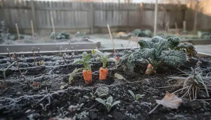 anticiper maladie hiver anticiper maladie hiver