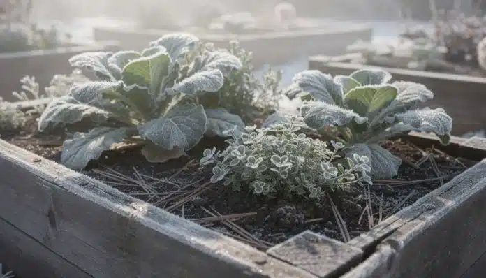 plante compagne hiver plante compagne hiver