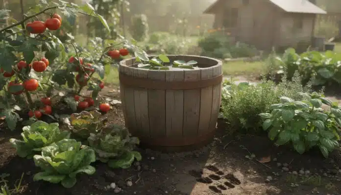 stockage d'eau vital stockage d'eau vital