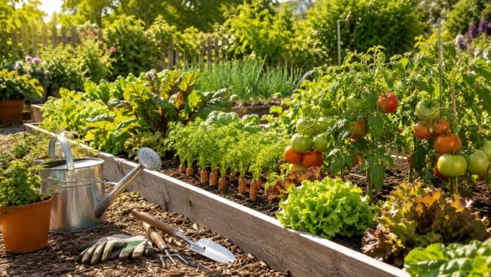 budget-potager