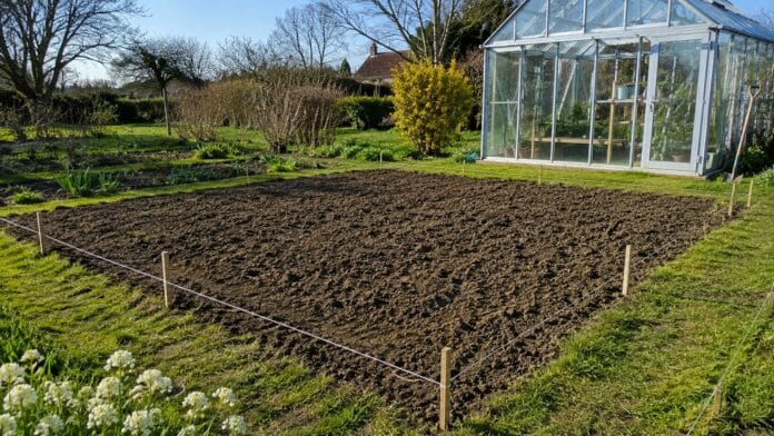 choisir-emplacement-potager