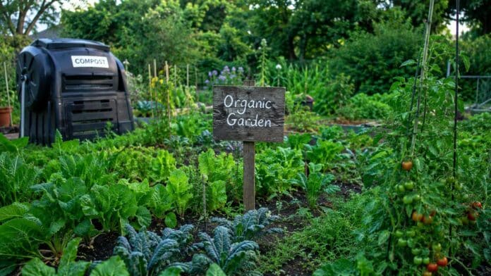 debuter-potager-bio