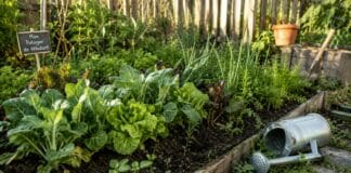 Les 10 erreurs à ne pas commettre quand on débute son potager