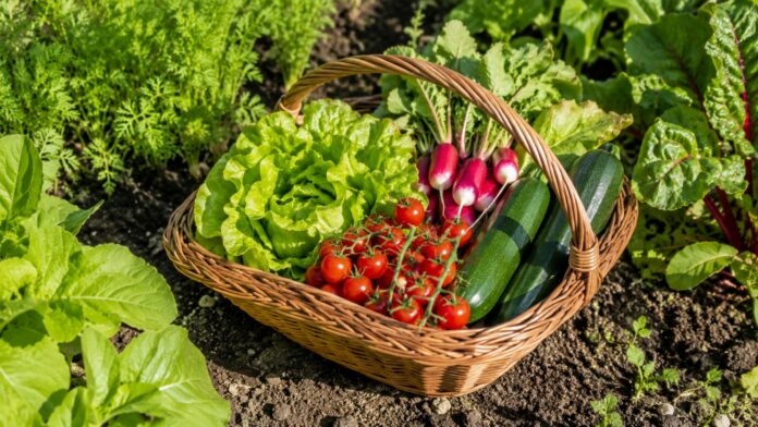 legumes-faciles