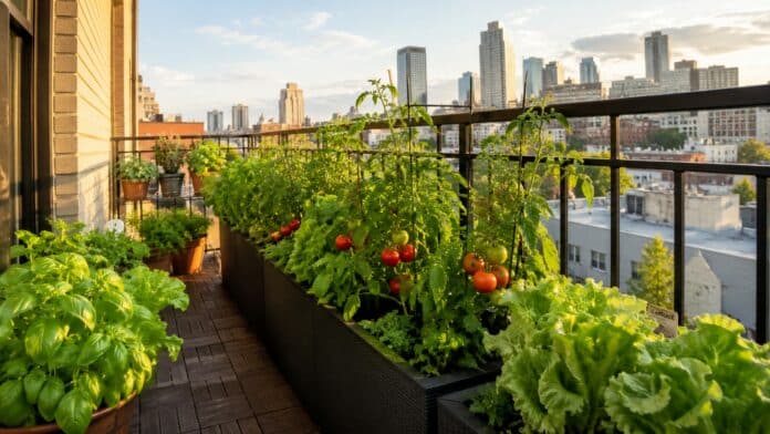 potager-balcon