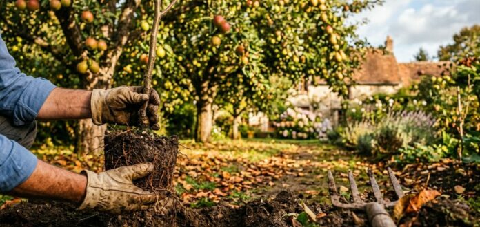 acheter-arbres-fruitiers-septembre