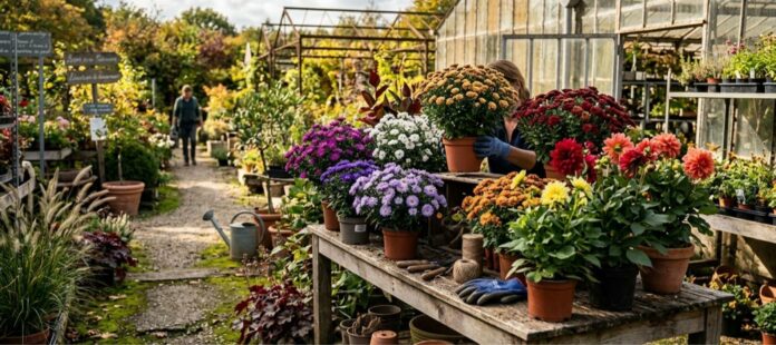 acheter-plants-fleurs-septembre