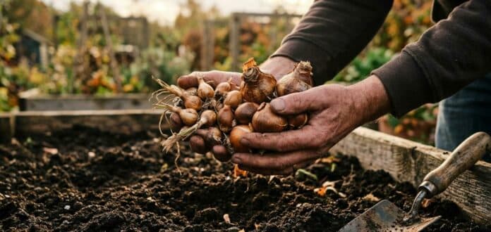 bulbes-a-planter-septembre