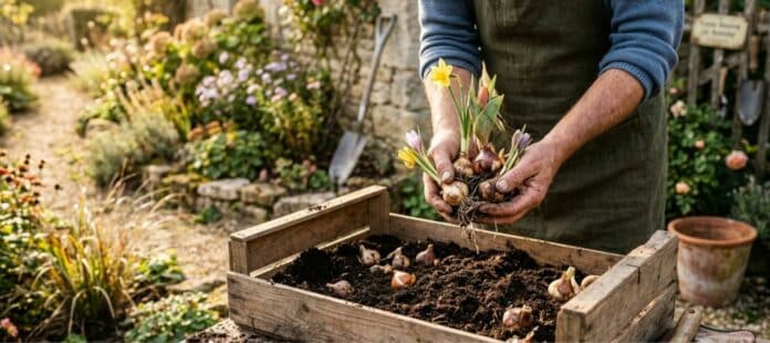 calendrier-plantation-fleurs-septembre