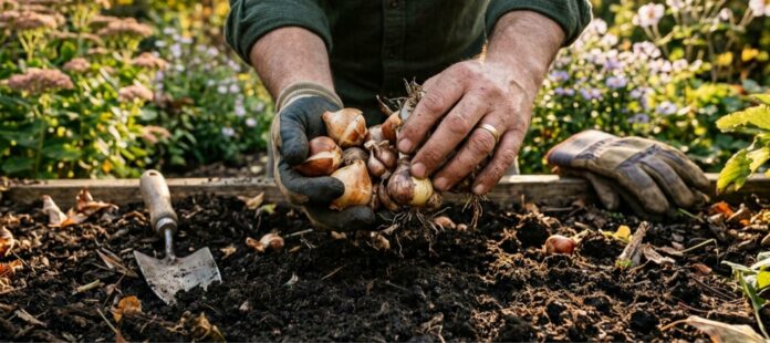 fleurs-a-planter-septembre