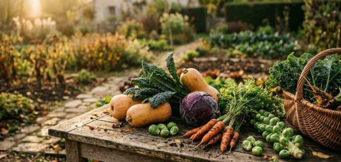 legumes-automne-potager
