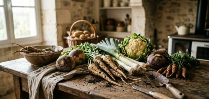 legumes-hiver-installer-septembre