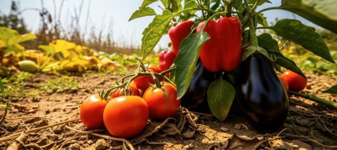 legumes-resistants-canicule