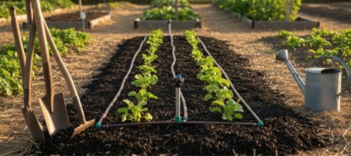 materiel-jardin-ete-potager