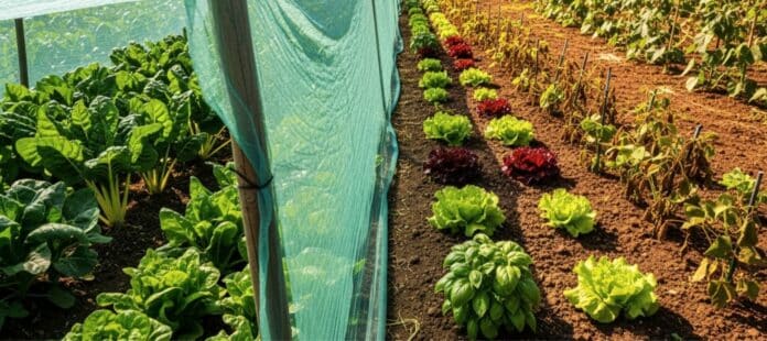 ombrage-potager