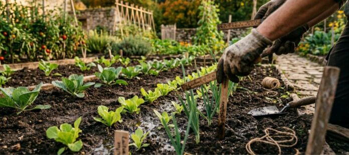 plantation-potager-septembre