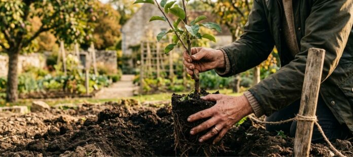 planter-arbres-fruitiers-septembre