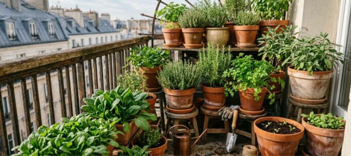 potager-balcon-septembre