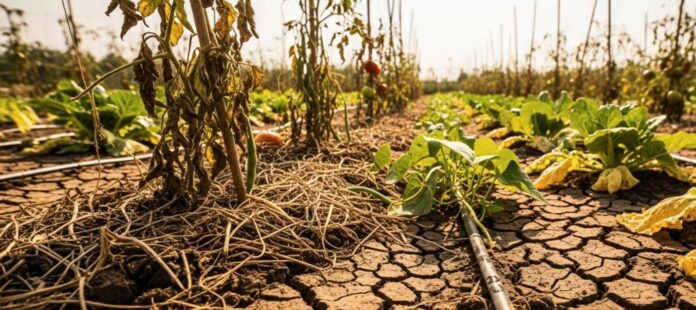 potager-canicule-pilier