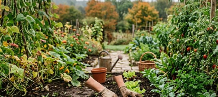 potager-en-septembre-pilier