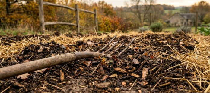 preparer-potager-hiver
