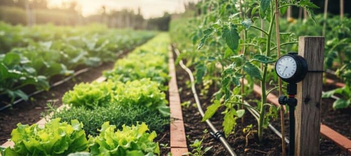 programmateur-arrosage-potager