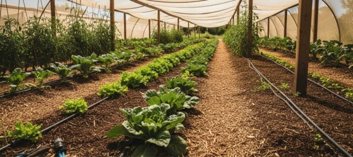 proteger-potager-canicule