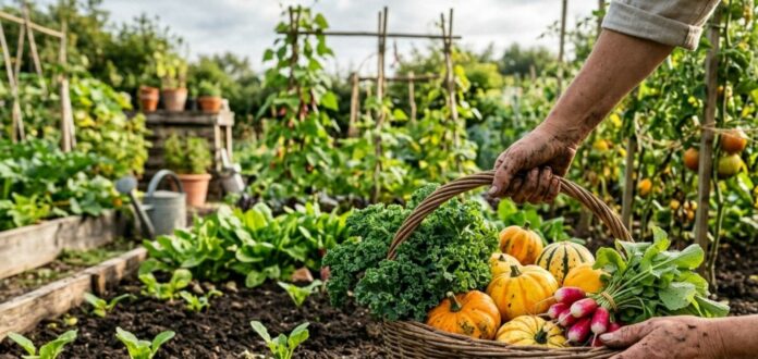 que-faire-jardin-septembre