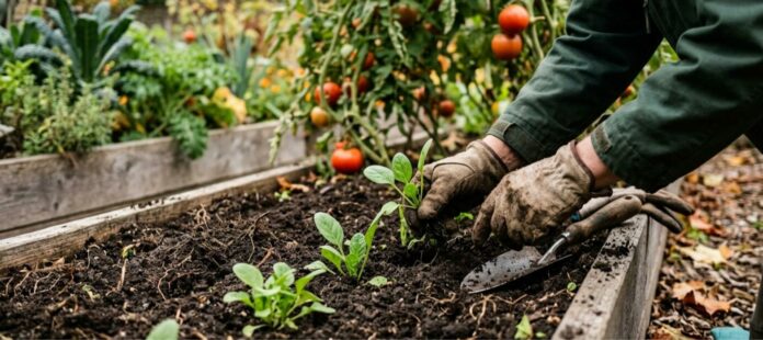 que-planter-en-septembre