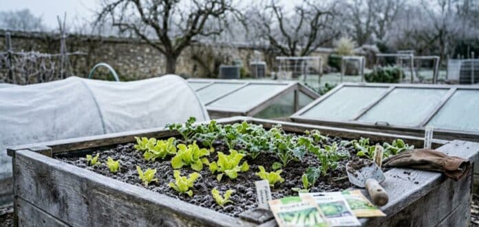 quels-legumes-hiver-semer