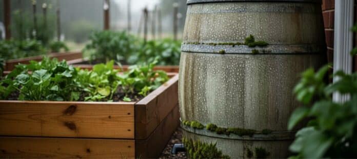 recuperer-eau-pluie-potager