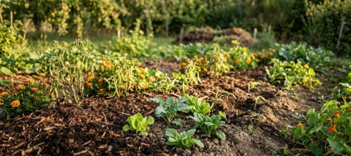 septembre-permaculture-potager
