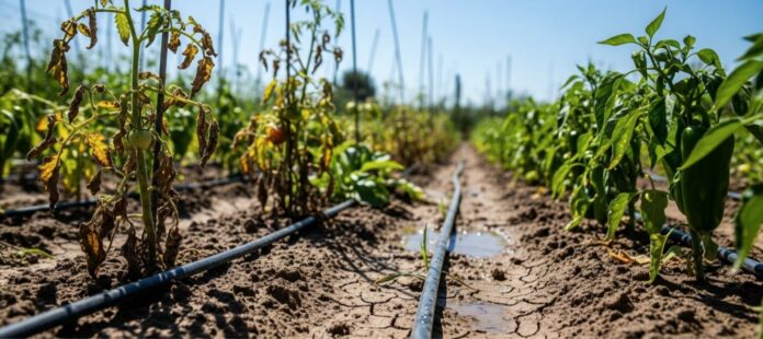 systeme-arrosage-potager-canicule